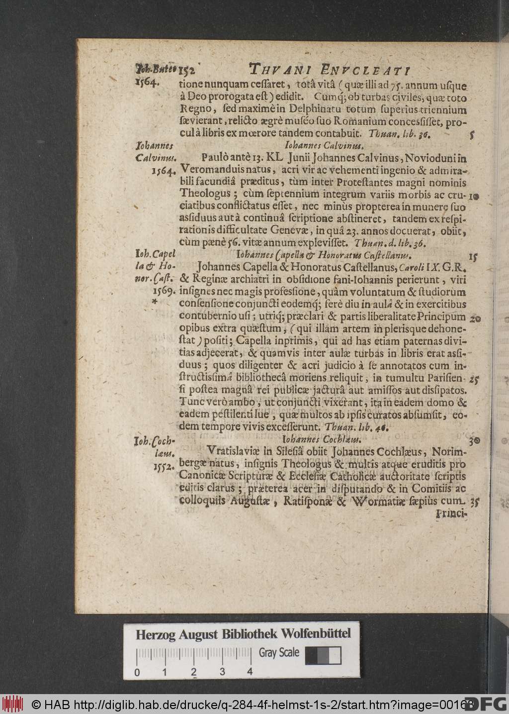http://diglib.hab.de/drucke/q-284-4f-helmst-1s-2/00168.jpg