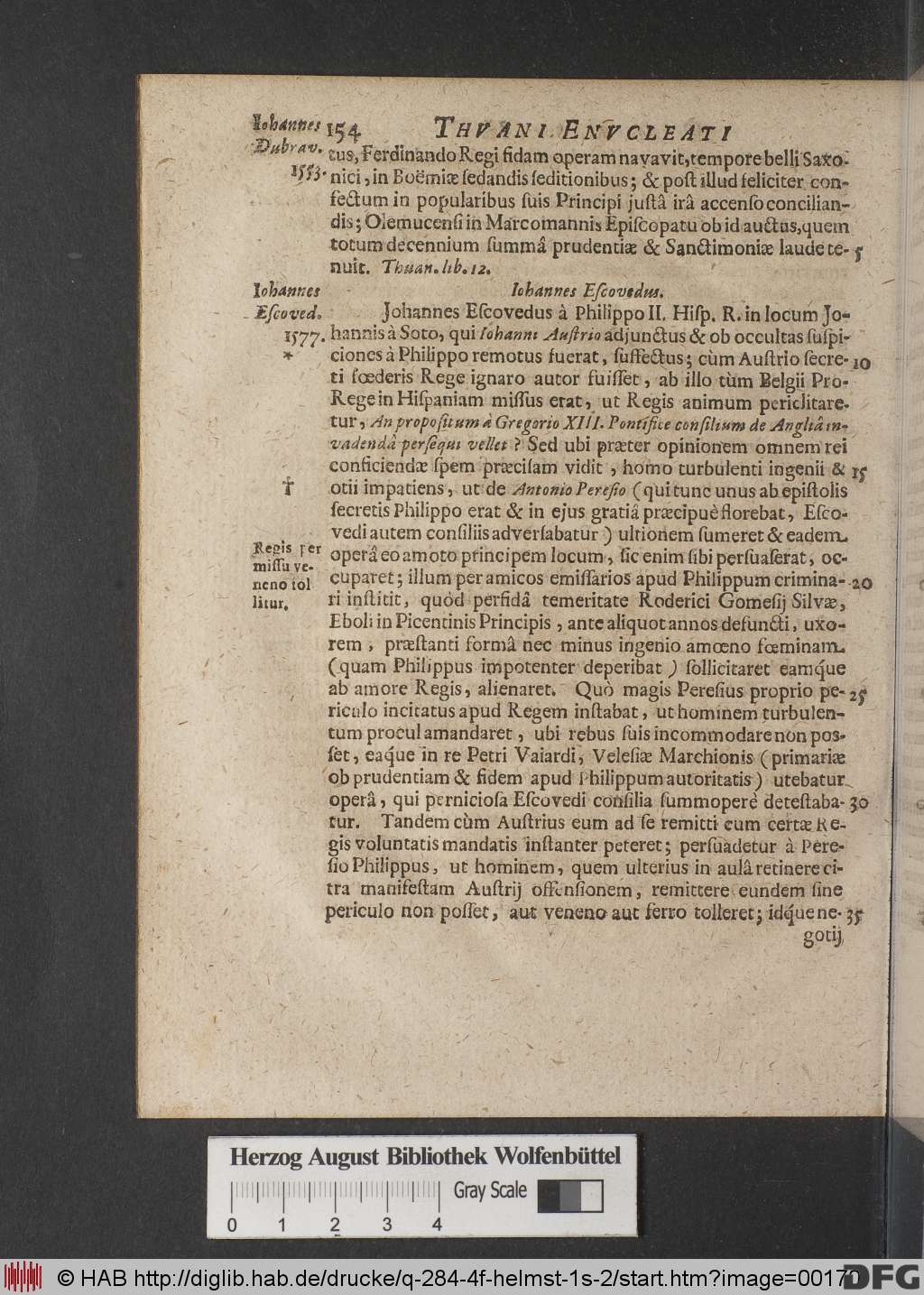 http://diglib.hab.de/drucke/q-284-4f-helmst-1s-2/00170.jpg