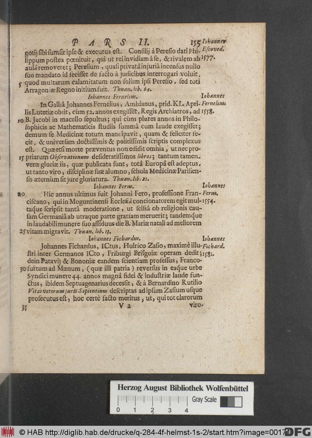 http://diglib.hab.de/drucke/q-284-4f-helmst-1s-2/00171.jpg