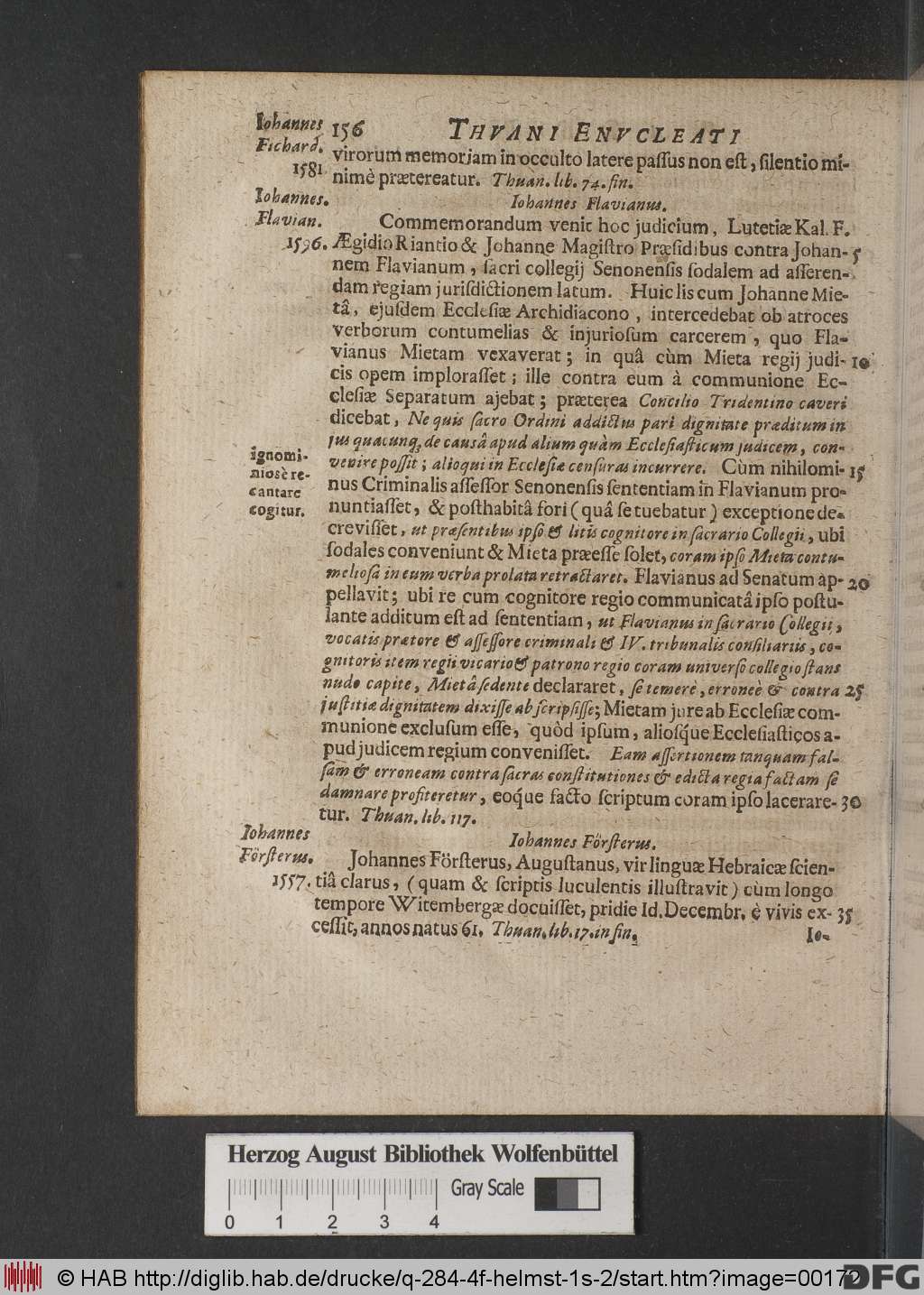 http://diglib.hab.de/drucke/q-284-4f-helmst-1s-2/00172.jpg