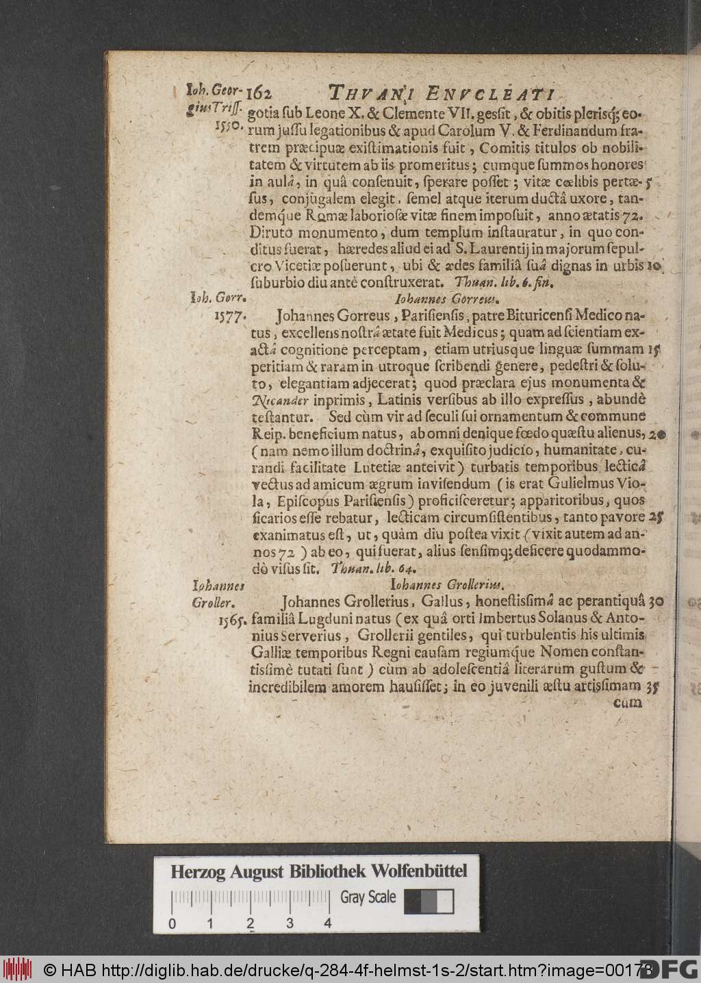 http://diglib.hab.de/drucke/q-284-4f-helmst-1s-2/00178.jpg