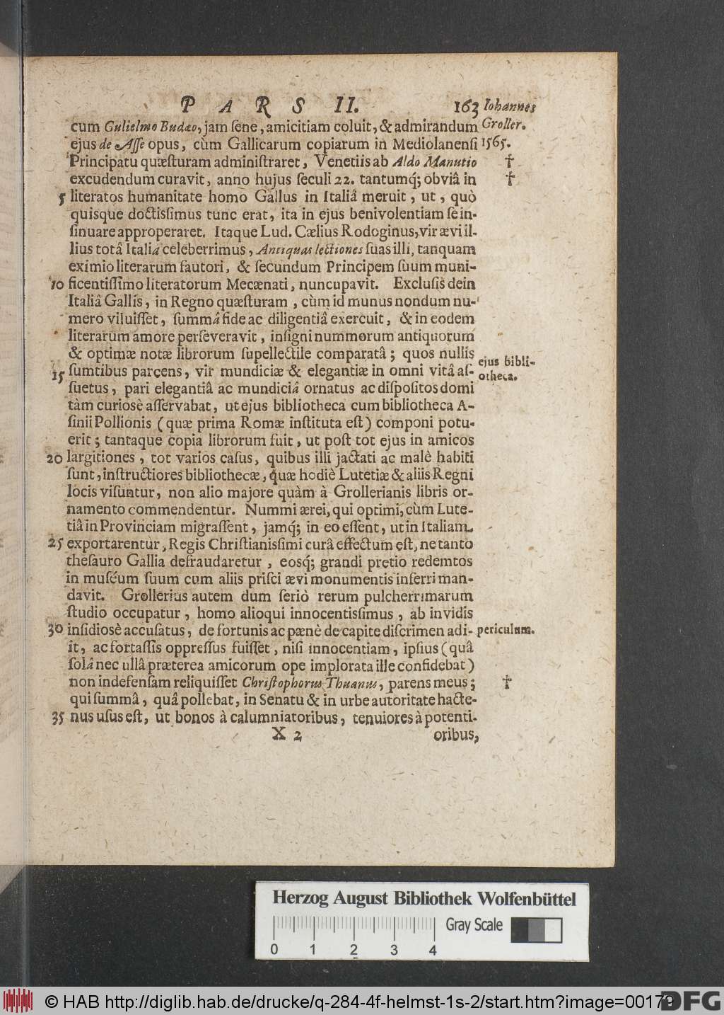 http://diglib.hab.de/drucke/q-284-4f-helmst-1s-2/00179.jpg