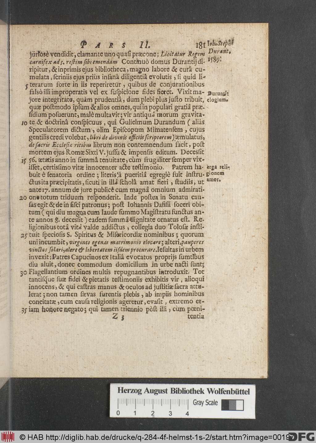 http://diglib.hab.de/drucke/q-284-4f-helmst-1s-2/00197.jpg