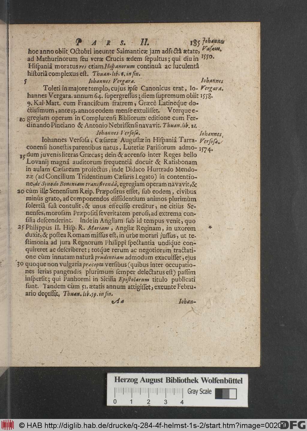 http://diglib.hab.de/drucke/q-284-4f-helmst-1s-2/00201.jpg