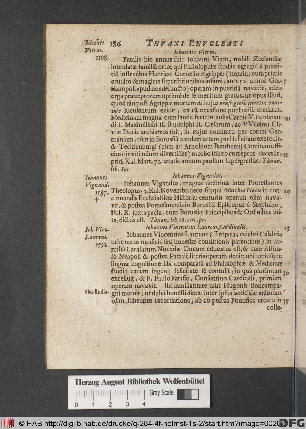 http://diglib.hab.de/drucke/q-284-4f-helmst-1s-2/00202.jpg