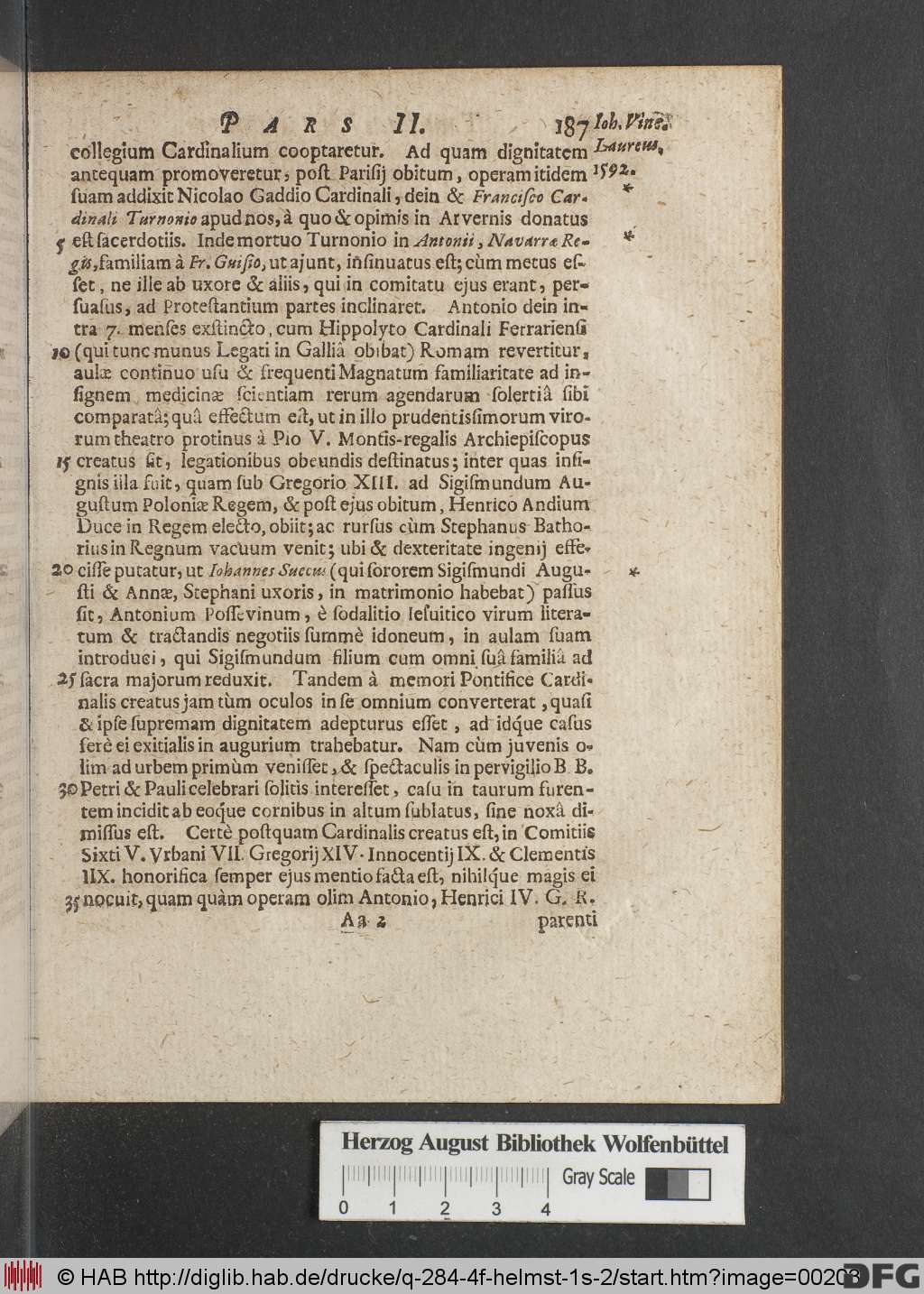 http://diglib.hab.de/drucke/q-284-4f-helmst-1s-2/00203.jpg