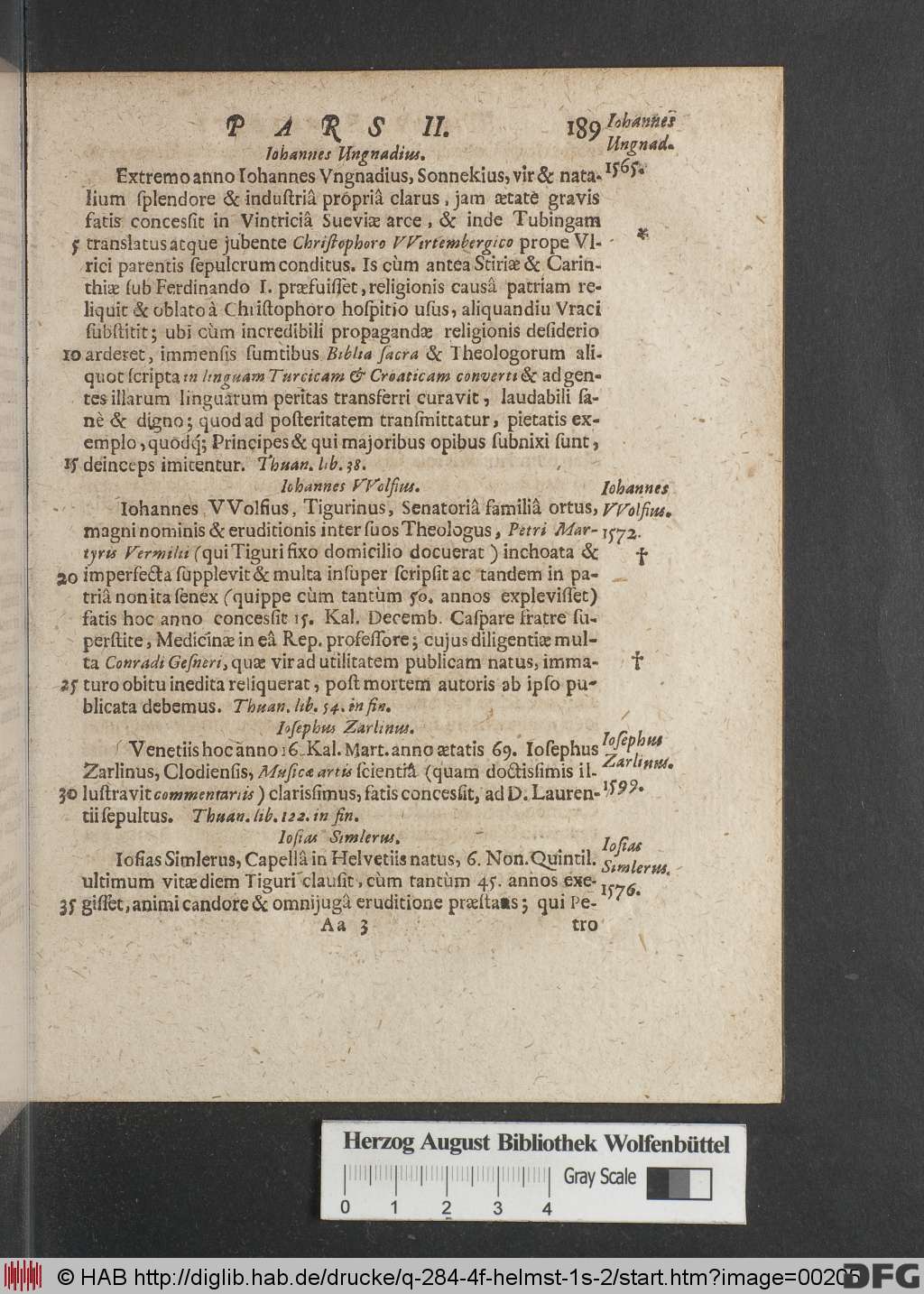 http://diglib.hab.de/drucke/q-284-4f-helmst-1s-2/00205.jpg