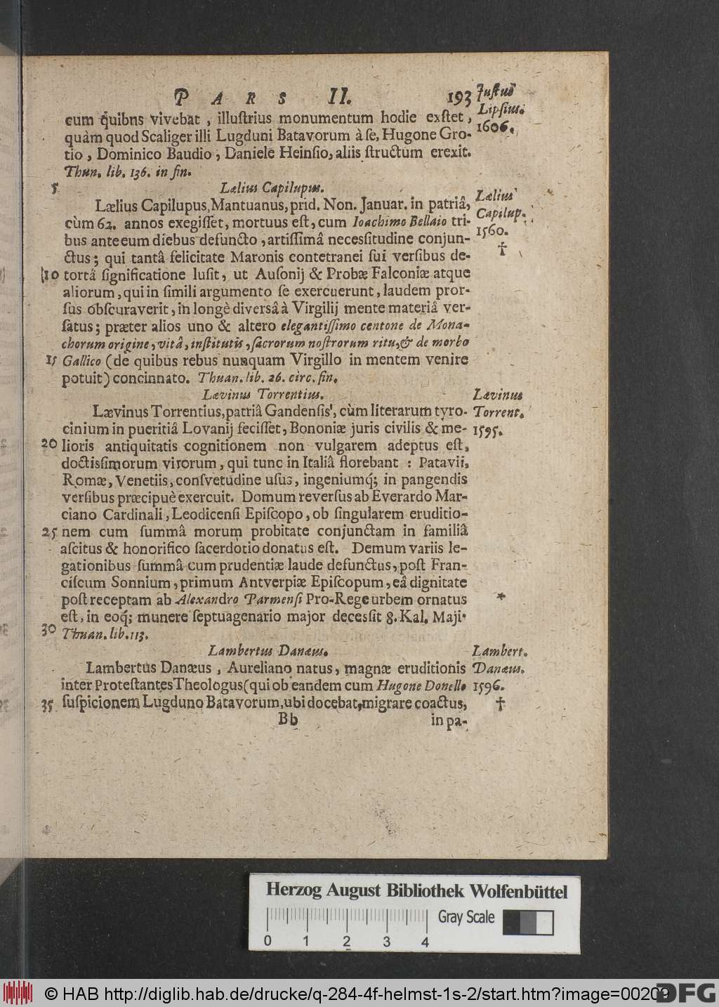http://diglib.hab.de/drucke/q-284-4f-helmst-1s-2/00209.jpg