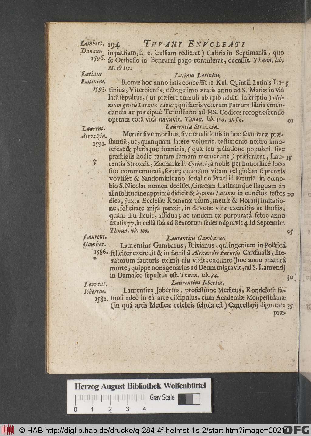 http://diglib.hab.de/drucke/q-284-4f-helmst-1s-2/00210.jpg