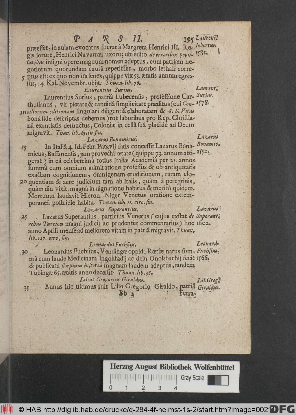 http://diglib.hab.de/drucke/q-284-4f-helmst-1s-2/00211.jpg