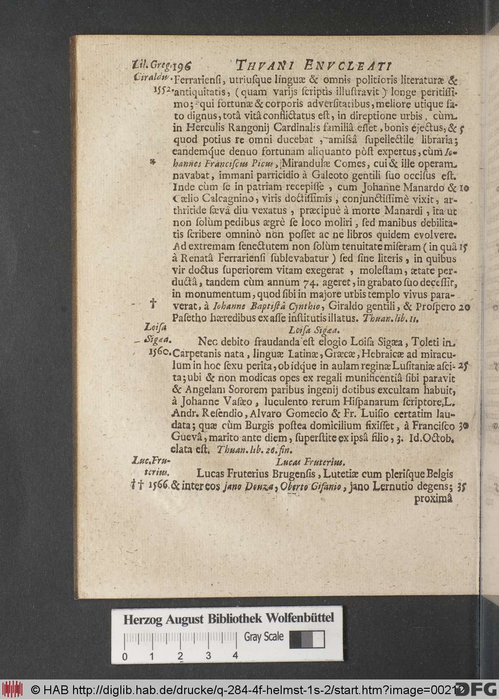 http://diglib.hab.de/drucke/q-284-4f-helmst-1s-2/00212.jpg