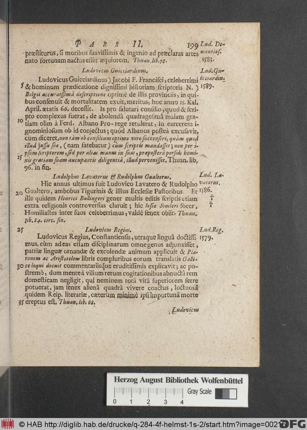 http://diglib.hab.de/drucke/q-284-4f-helmst-1s-2/00215.jpg