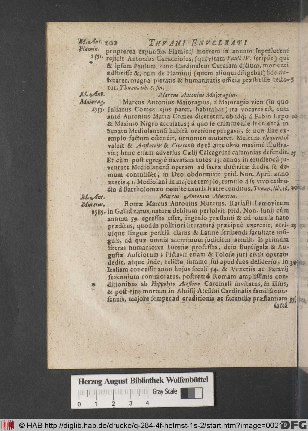 http://diglib.hab.de/drucke/q-284-4f-helmst-1s-2/00218.jpg