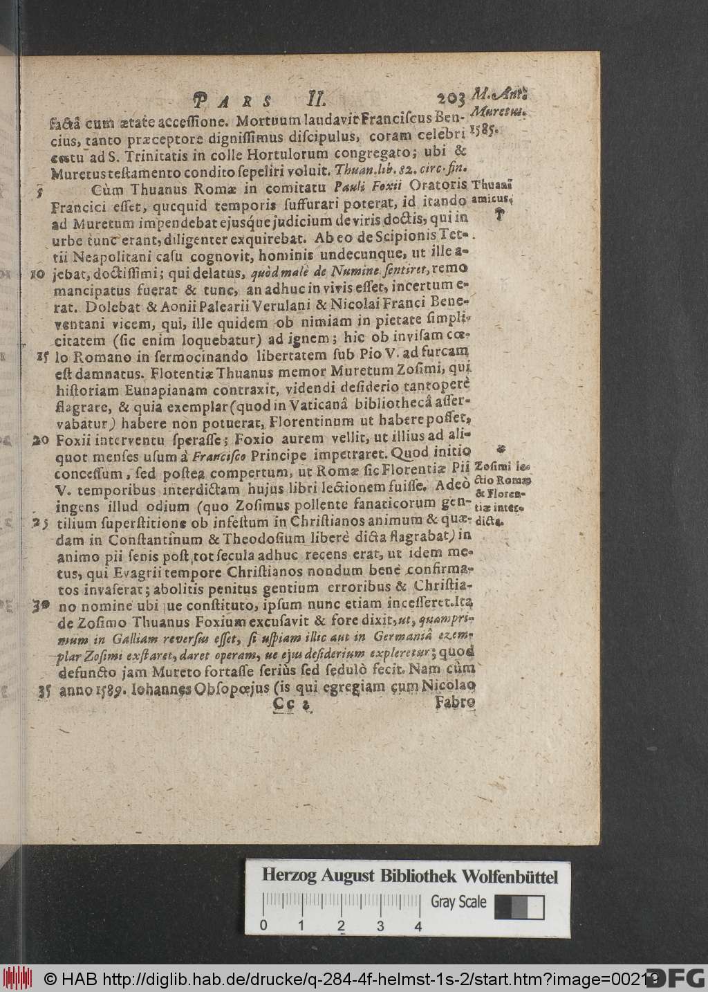 http://diglib.hab.de/drucke/q-284-4f-helmst-1s-2/00219.jpg