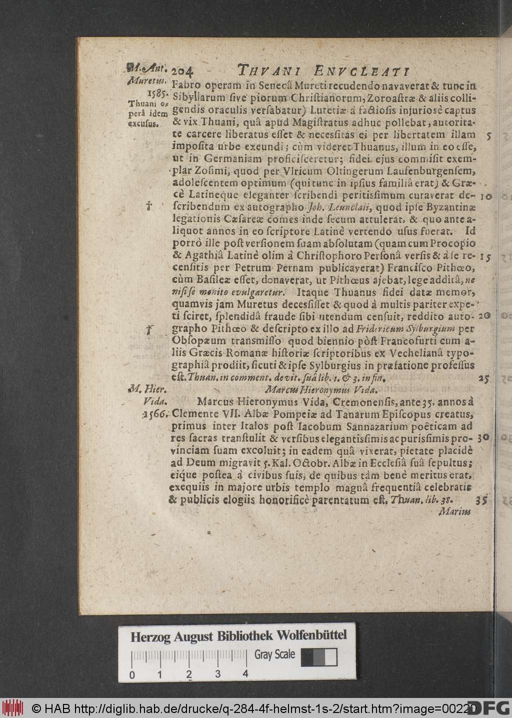 http://diglib.hab.de/drucke/q-284-4f-helmst-1s-2/00220.jpg