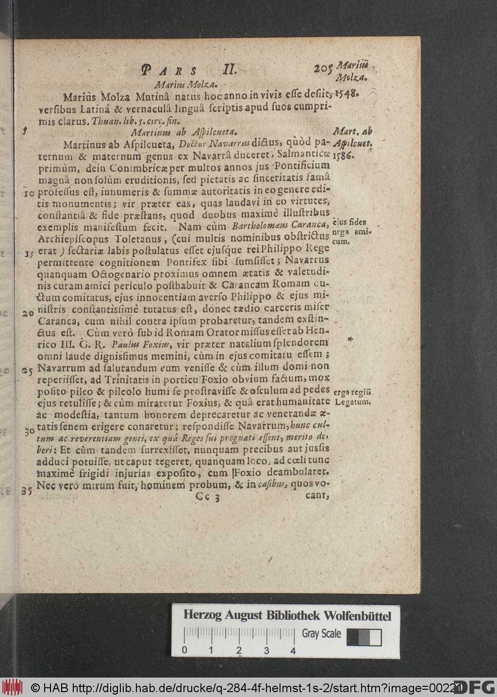 http://diglib.hab.de/drucke/q-284-4f-helmst-1s-2/00221.jpg