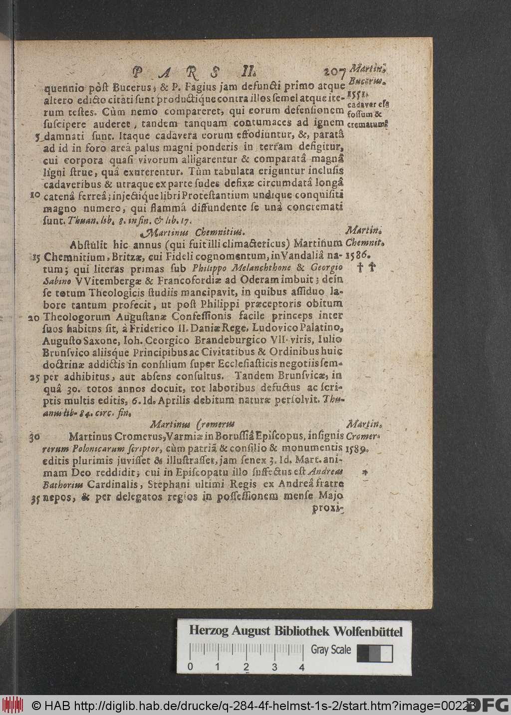 http://diglib.hab.de/drucke/q-284-4f-helmst-1s-2/00223.jpg