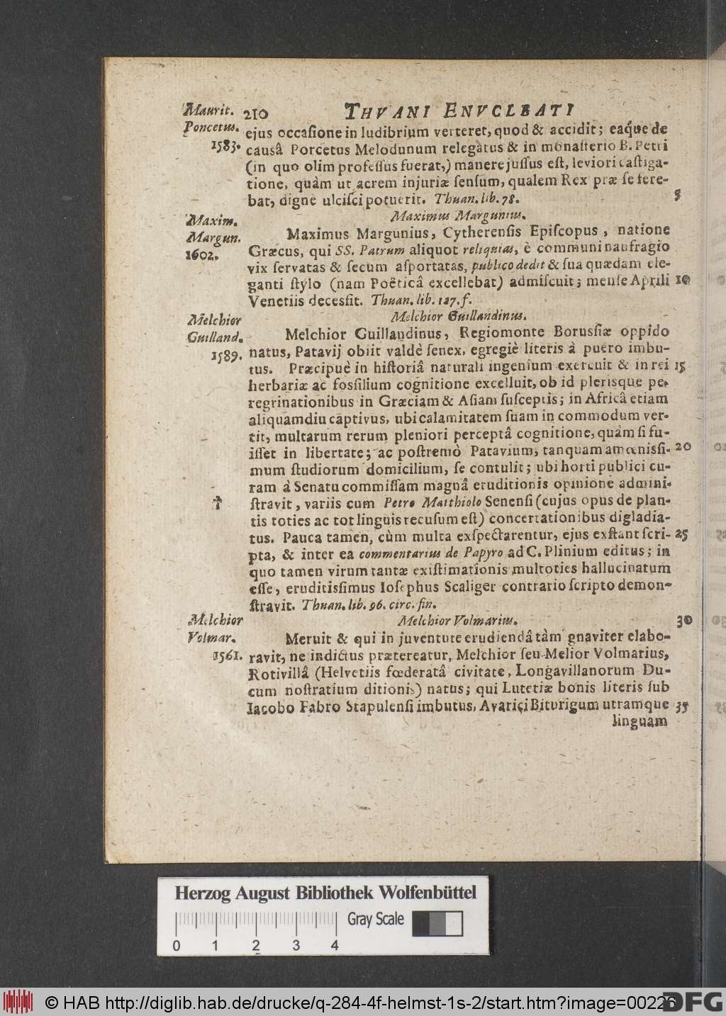 http://diglib.hab.de/drucke/q-284-4f-helmst-1s-2/00226.jpg