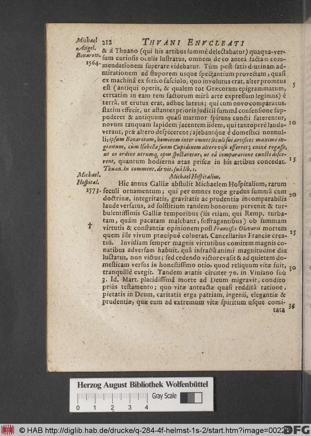 http://diglib.hab.de/drucke/q-284-4f-helmst-1s-2/00228.jpg