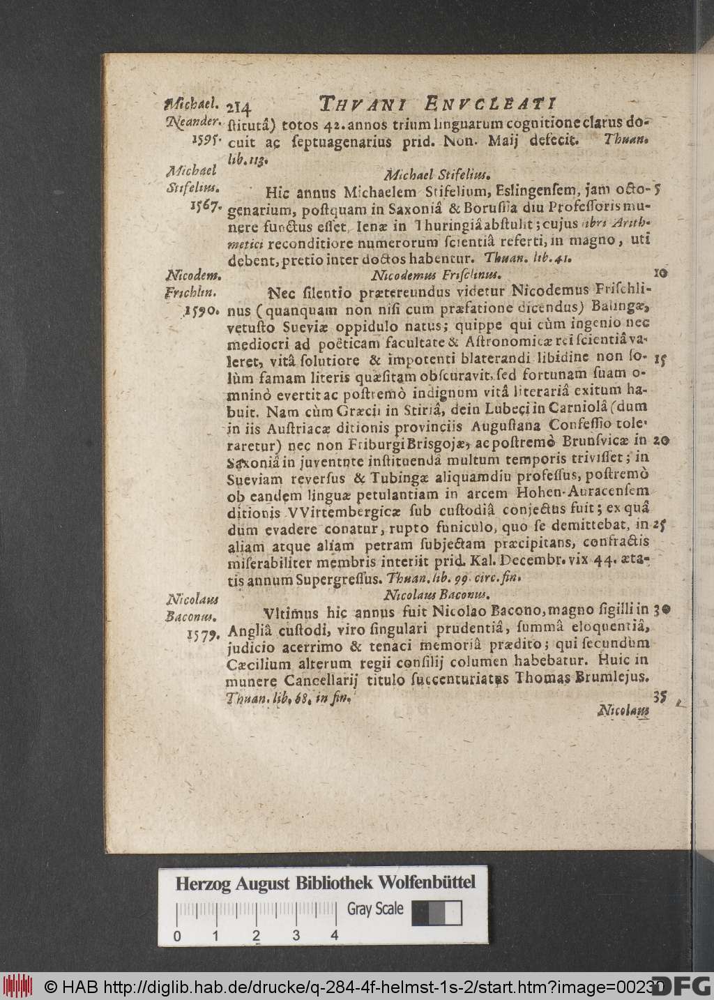 http://diglib.hab.de/drucke/q-284-4f-helmst-1s-2/00230.jpg