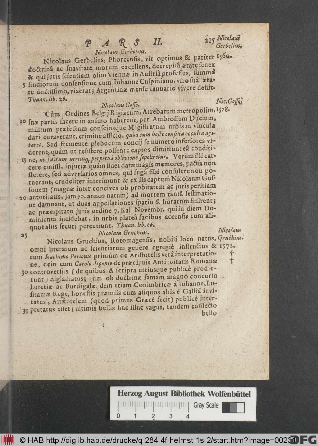 http://diglib.hab.de/drucke/q-284-4f-helmst-1s-2/00231.jpg