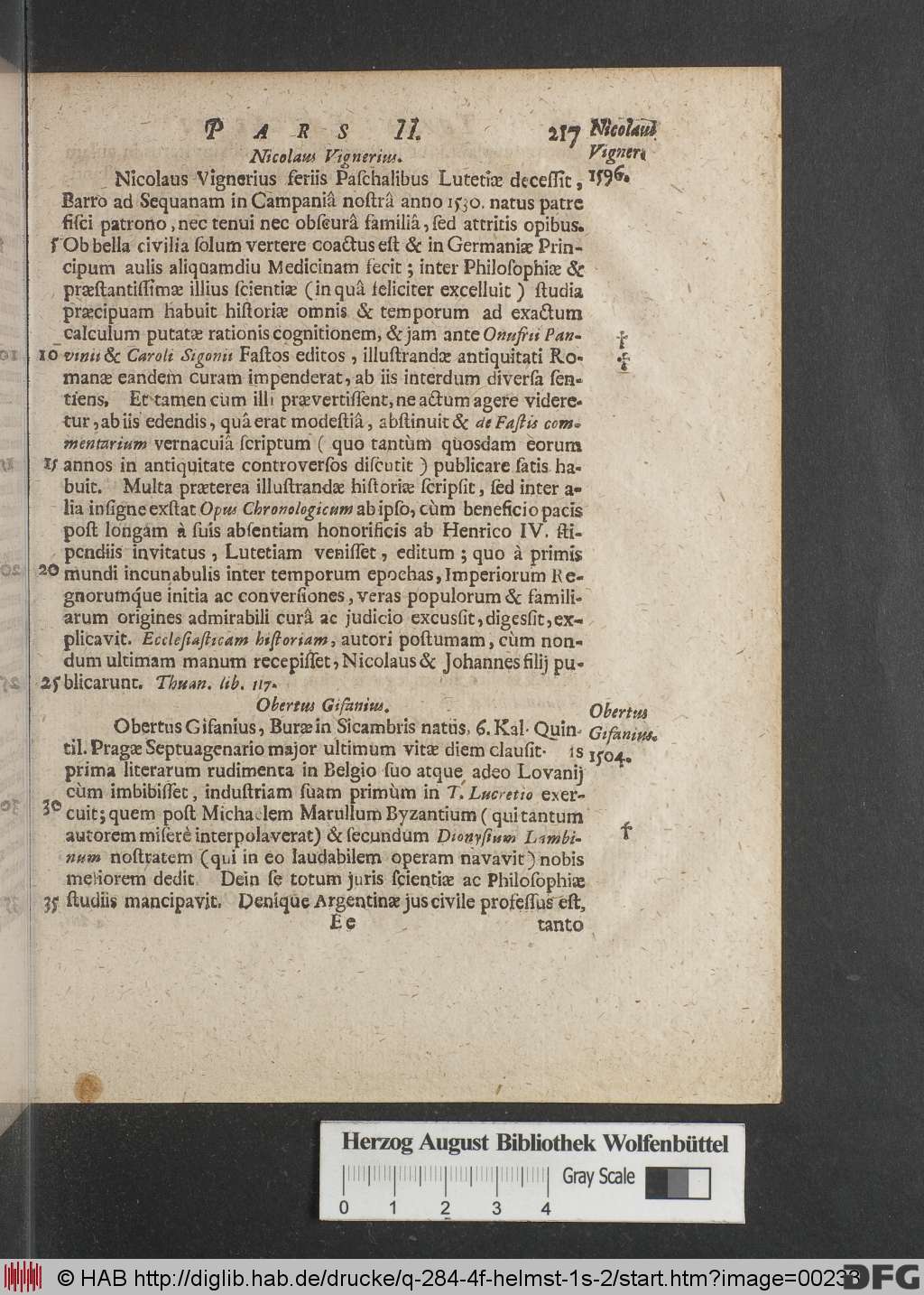 http://diglib.hab.de/drucke/q-284-4f-helmst-1s-2/00233.jpg