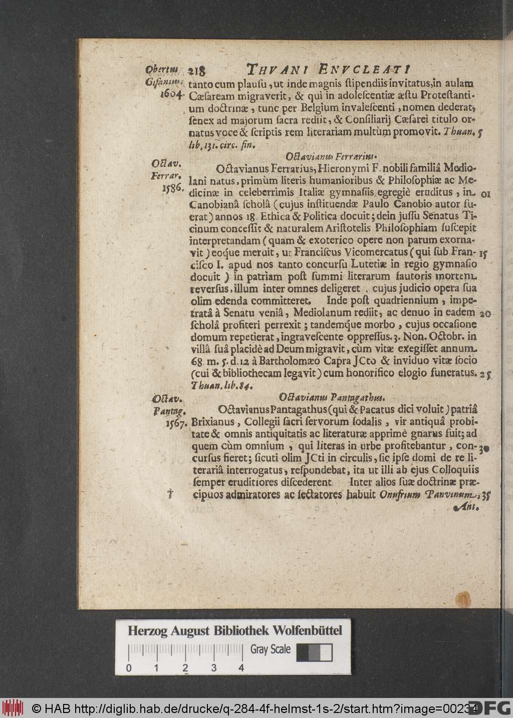 http://diglib.hab.de/drucke/q-284-4f-helmst-1s-2/00234.jpg