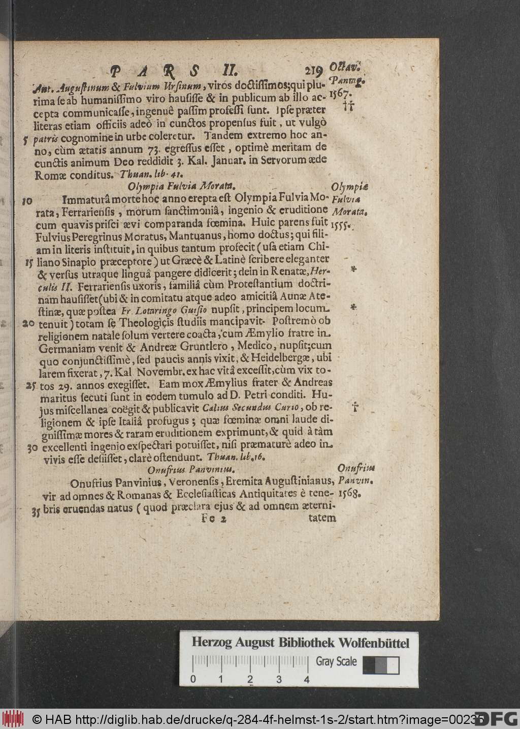 http://diglib.hab.de/drucke/q-284-4f-helmst-1s-2/00235.jpg