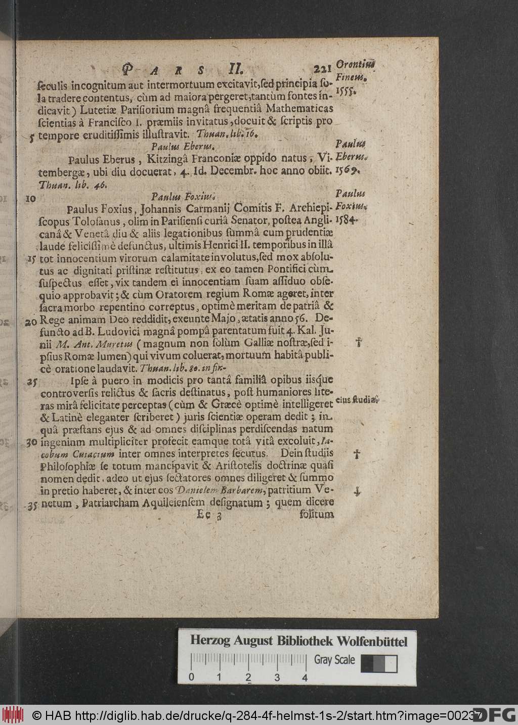 http://diglib.hab.de/drucke/q-284-4f-helmst-1s-2/00237.jpg