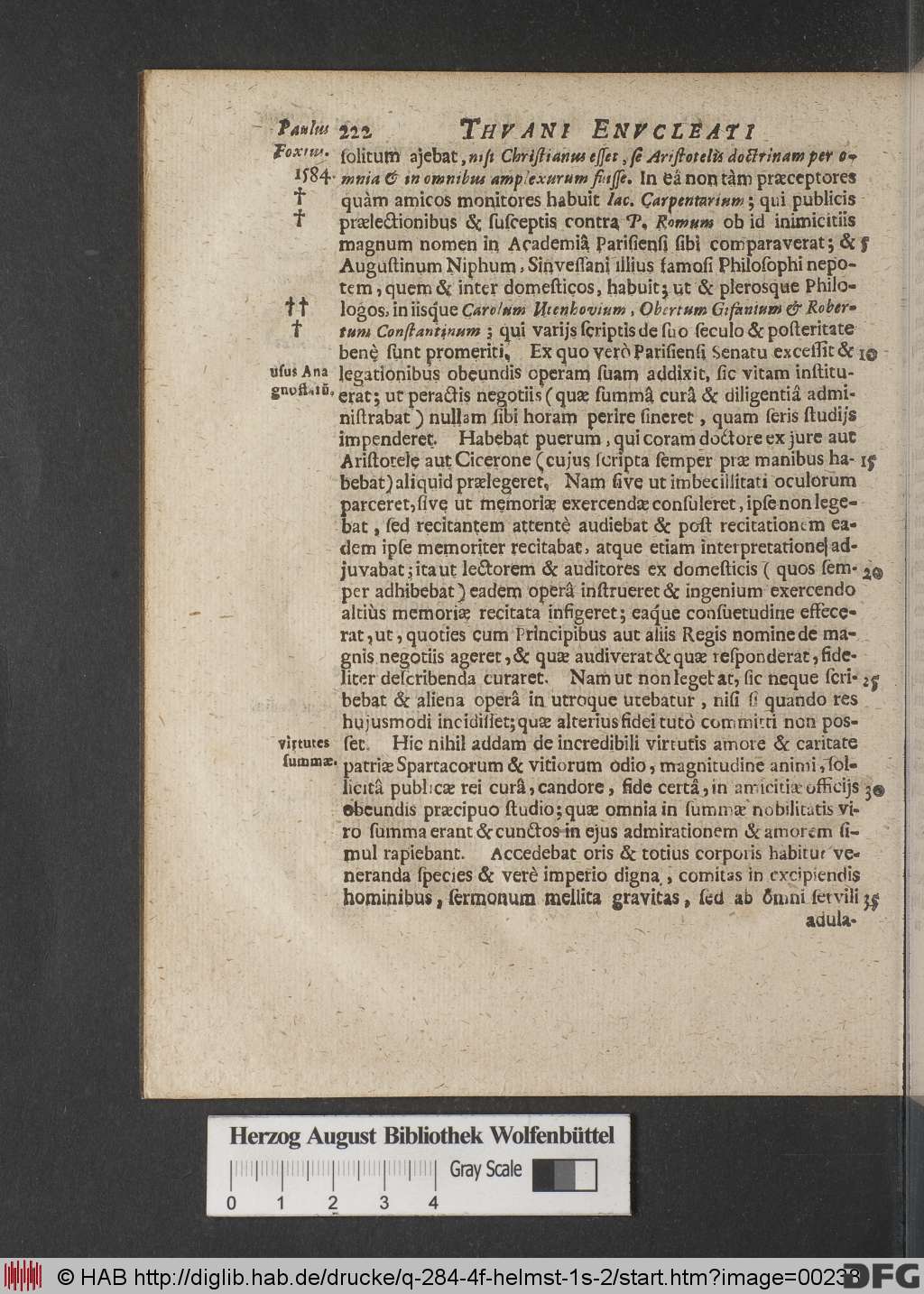 http://diglib.hab.de/drucke/q-284-4f-helmst-1s-2/00238.jpg