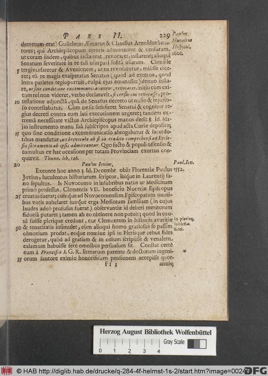 http://diglib.hab.de/drucke/q-284-4f-helmst-1s-2/00245.jpg