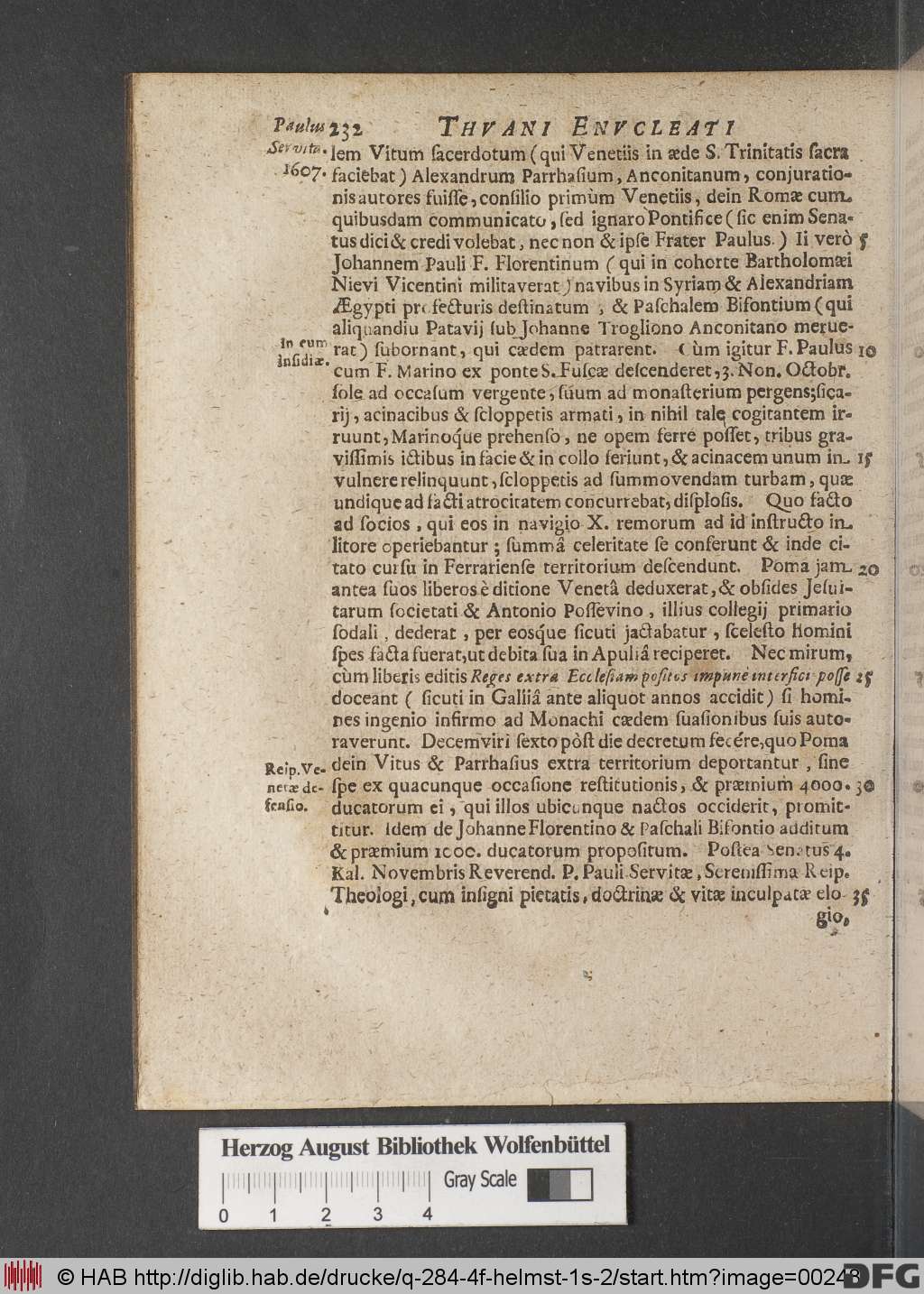 http://diglib.hab.de/drucke/q-284-4f-helmst-1s-2/00248.jpg