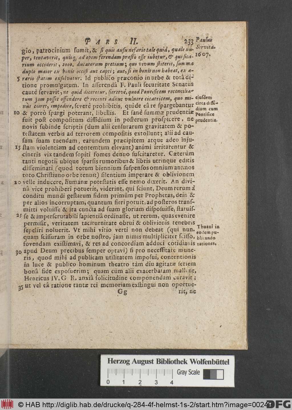 http://diglib.hab.de/drucke/q-284-4f-helmst-1s-2/00249.jpg