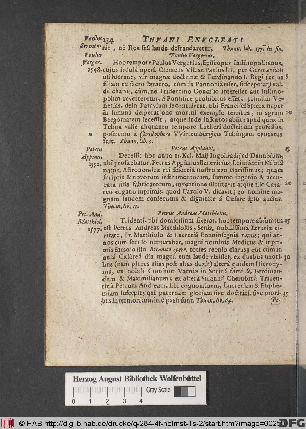 http://diglib.hab.de/drucke/q-284-4f-helmst-1s-2/00250.jpg