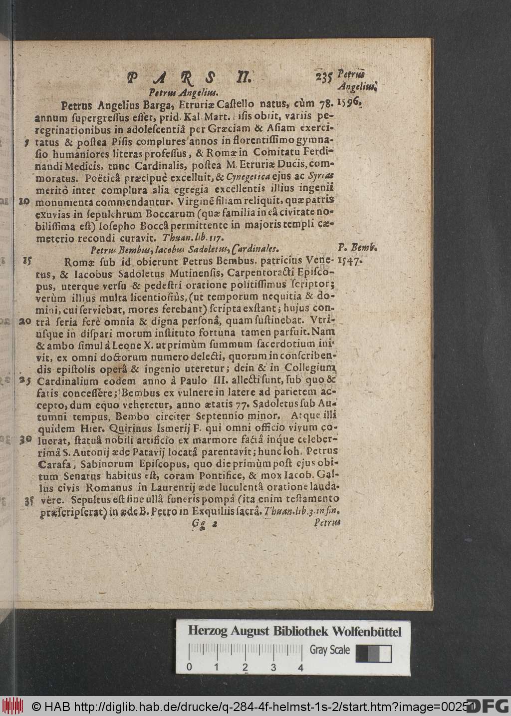 http://diglib.hab.de/drucke/q-284-4f-helmst-1s-2/00251.jpg