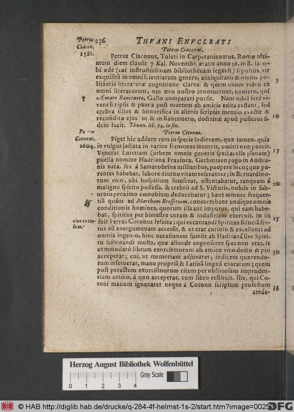 http://diglib.hab.de/drucke/q-284-4f-helmst-1s-2/00252.jpg