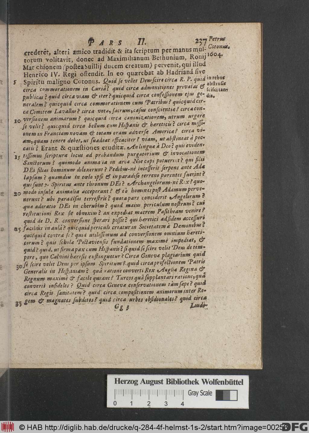 http://diglib.hab.de/drucke/q-284-4f-helmst-1s-2/00253.jpg