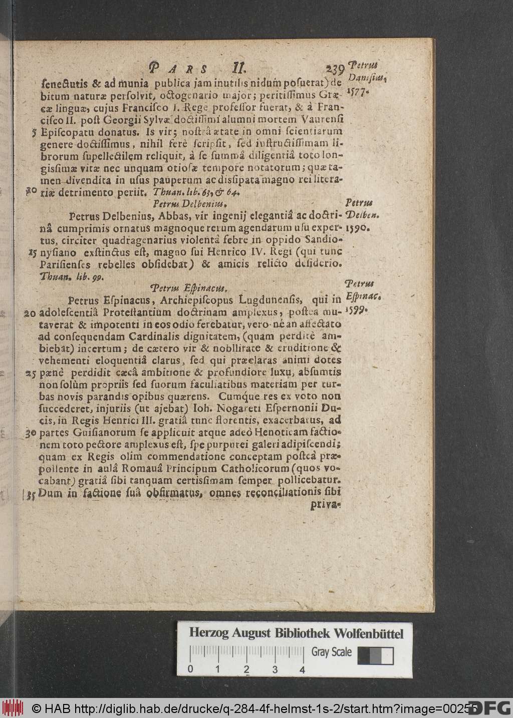 http://diglib.hab.de/drucke/q-284-4f-helmst-1s-2/00255.jpg