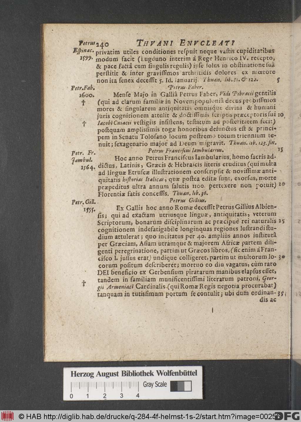 http://diglib.hab.de/drucke/q-284-4f-helmst-1s-2/00256.jpg