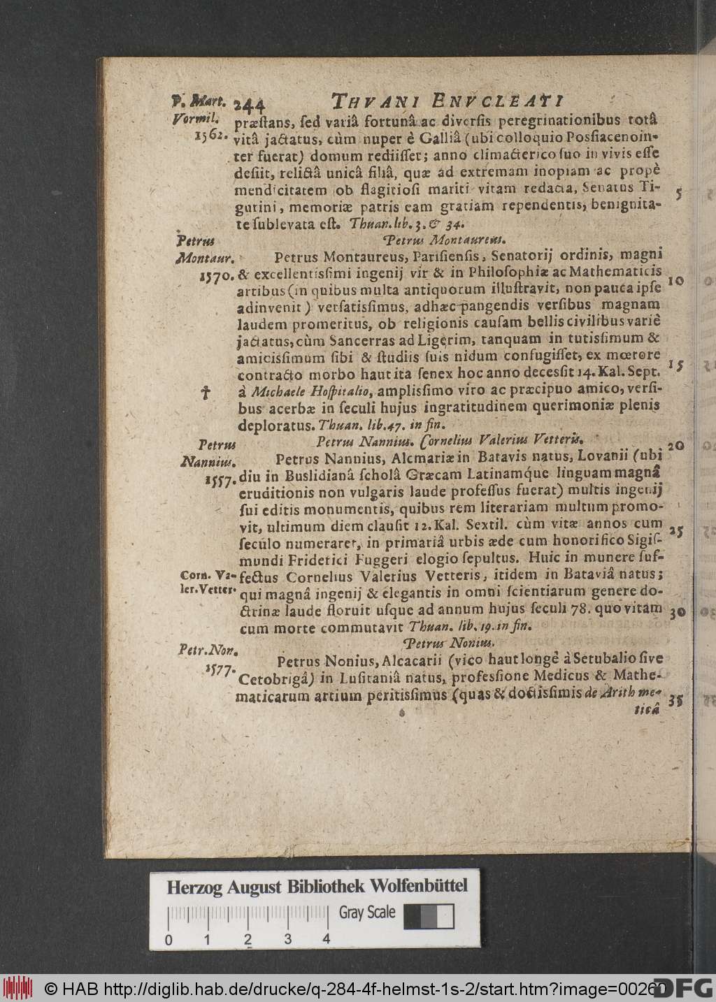 http://diglib.hab.de/drucke/q-284-4f-helmst-1s-2/00260.jpg