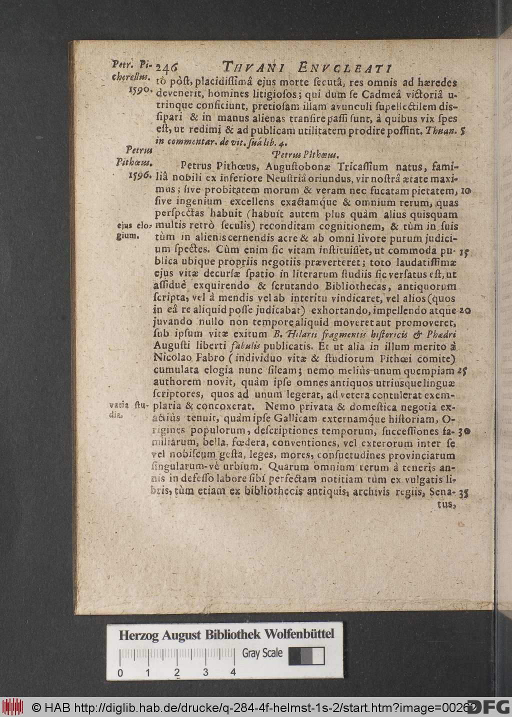 http://diglib.hab.de/drucke/q-284-4f-helmst-1s-2/00262.jpg