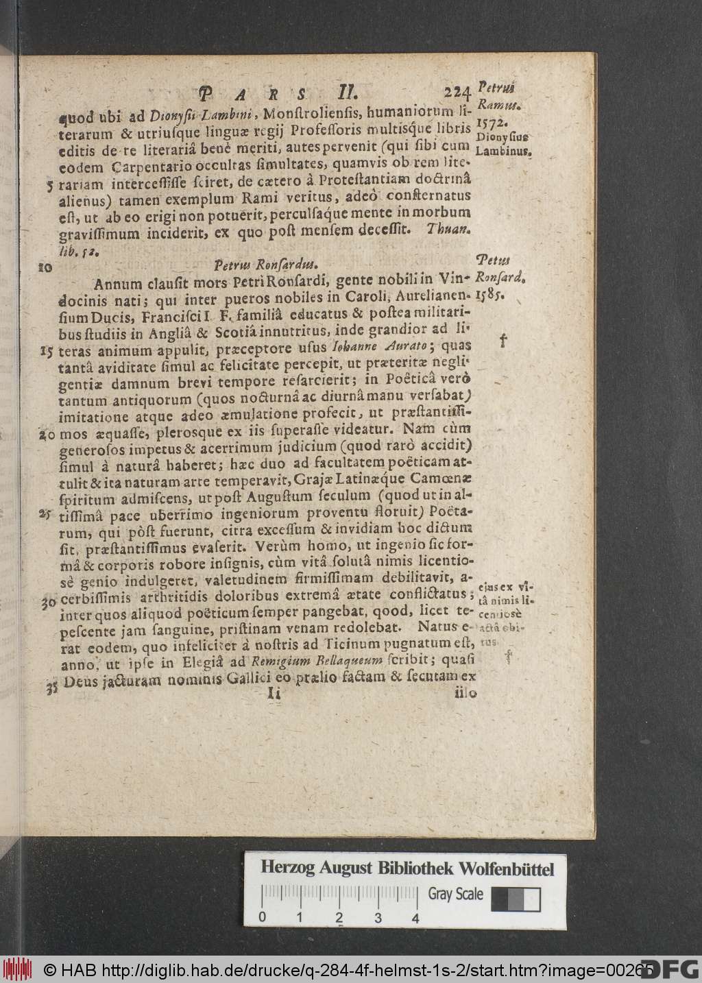 http://diglib.hab.de/drucke/q-284-4f-helmst-1s-2/00265.jpg