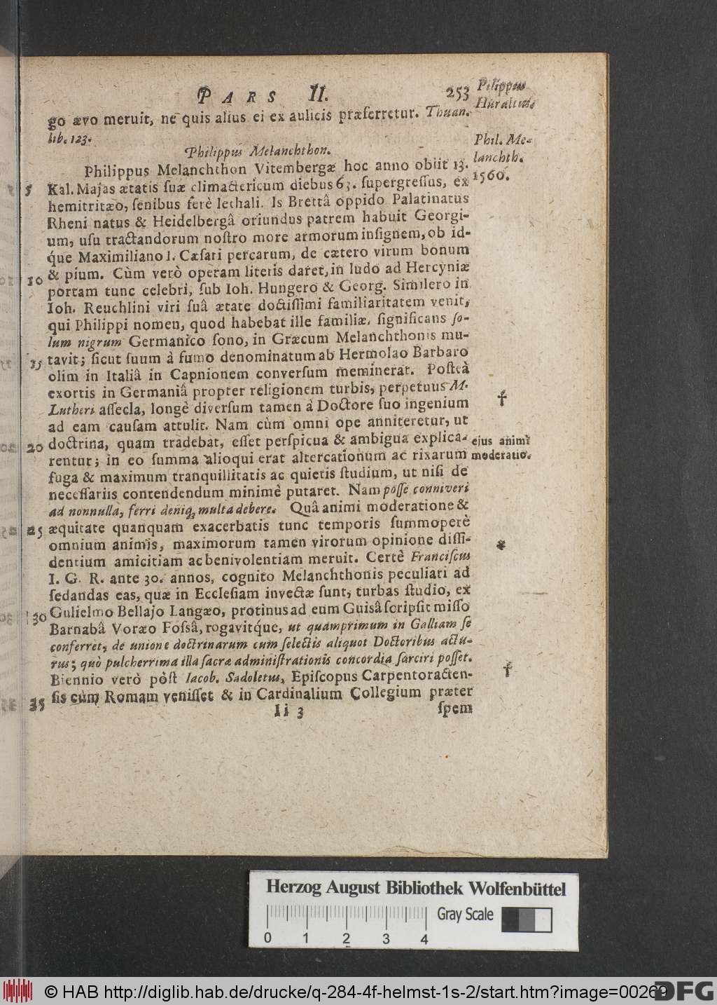 http://diglib.hab.de/drucke/q-284-4f-helmst-1s-2/00269.jpg
