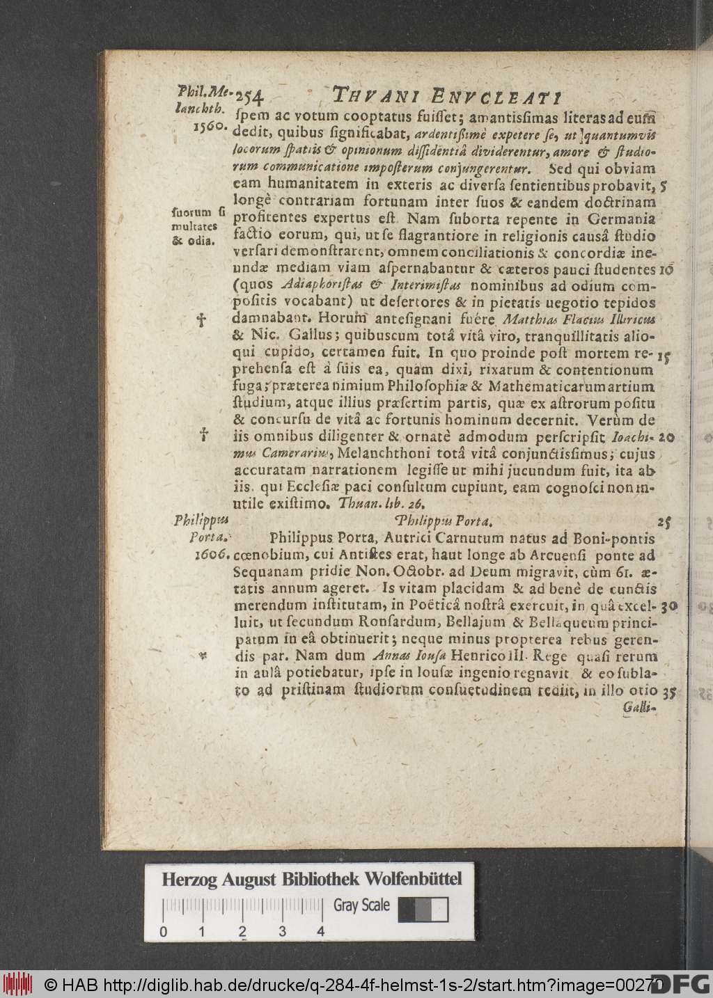 http://diglib.hab.de/drucke/q-284-4f-helmst-1s-2/00270.jpg