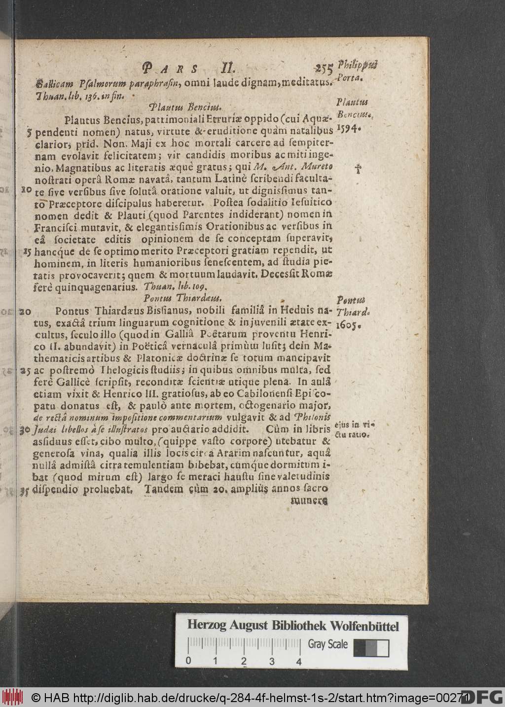 http://diglib.hab.de/drucke/q-284-4f-helmst-1s-2/00271.jpg