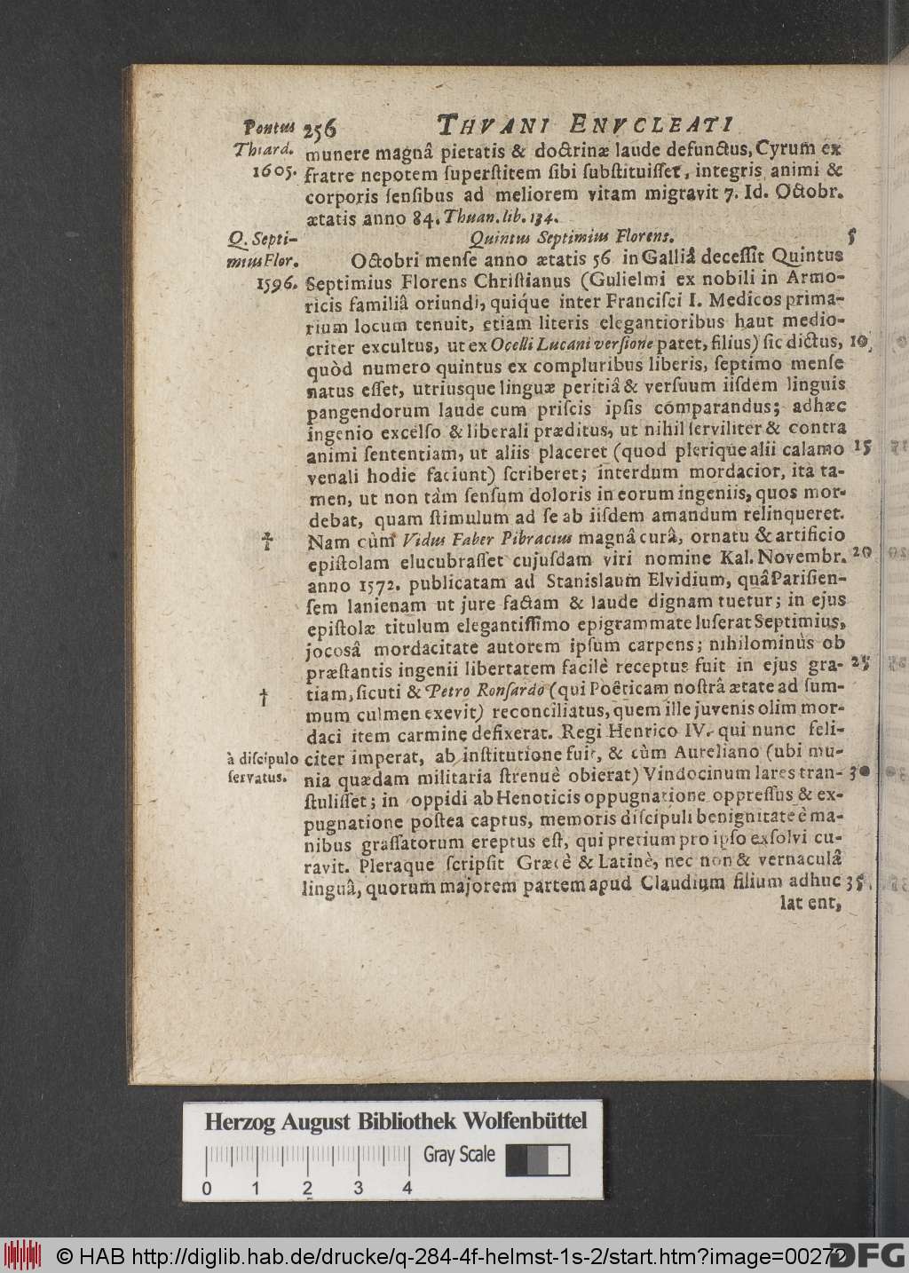 http://diglib.hab.de/drucke/q-284-4f-helmst-1s-2/00272.jpg