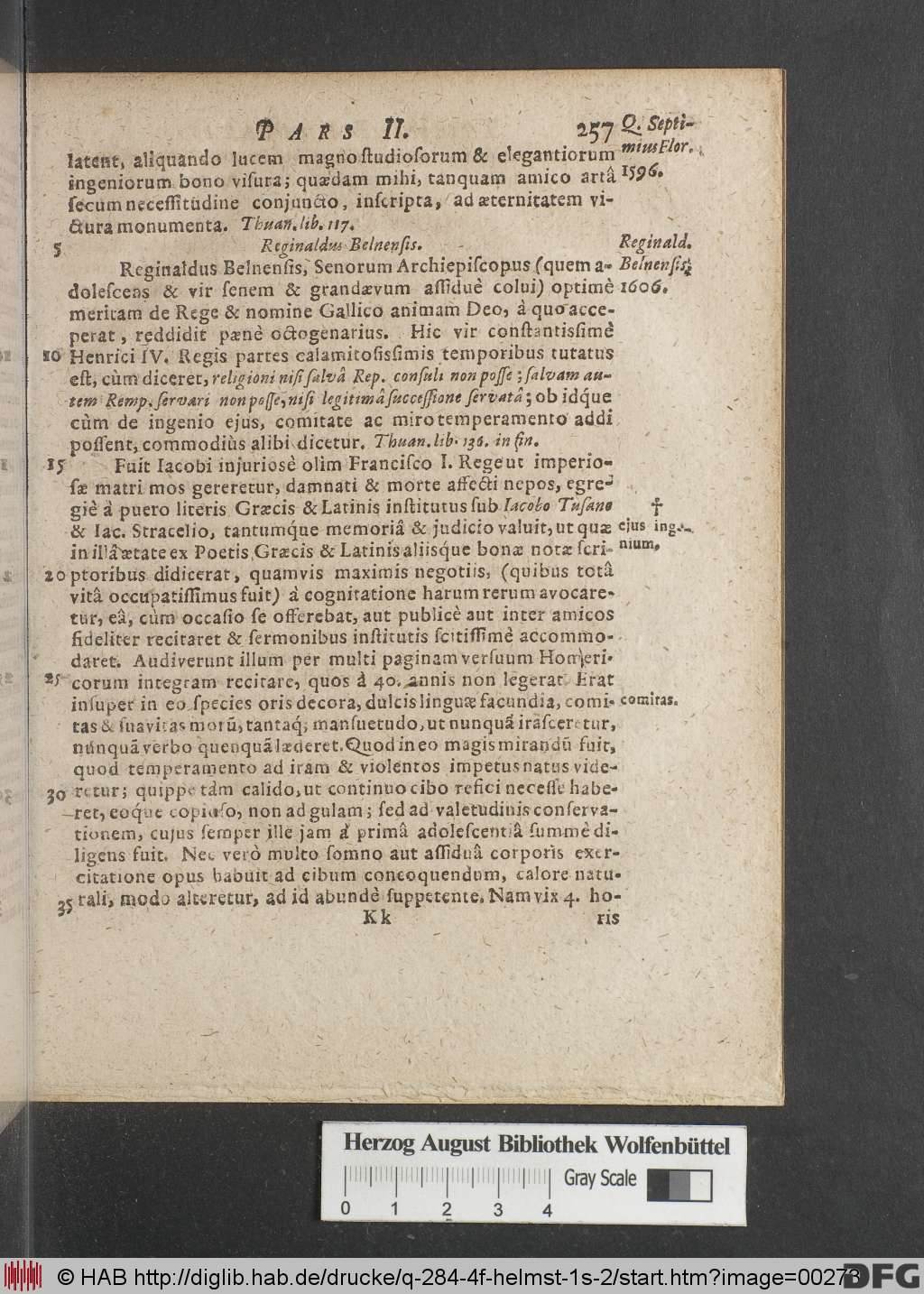 http://diglib.hab.de/drucke/q-284-4f-helmst-1s-2/00273.jpg