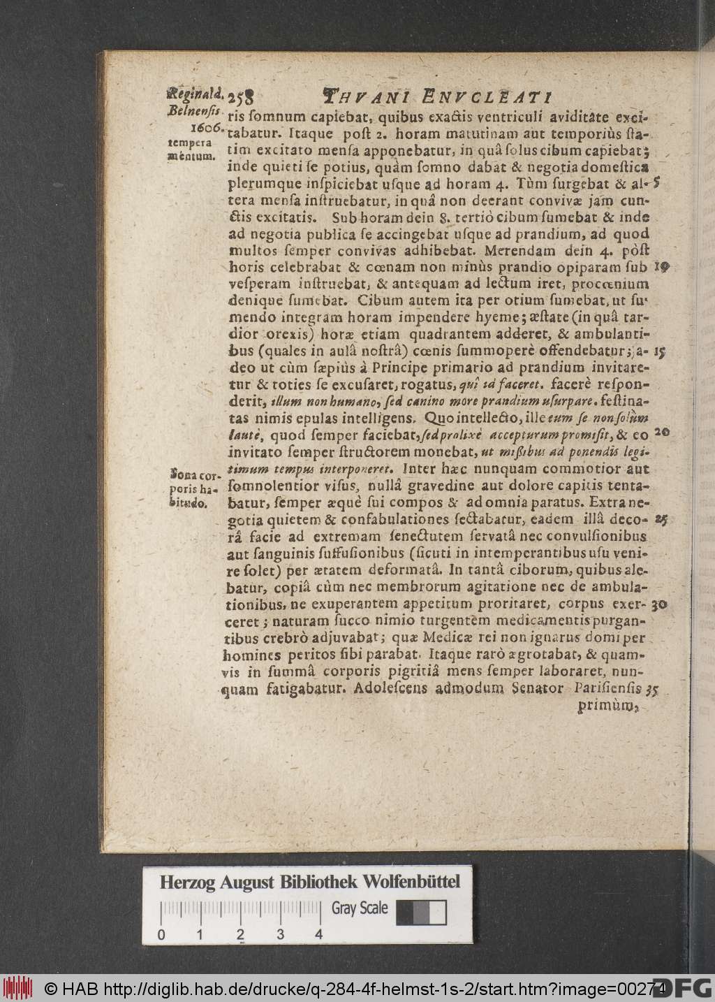 http://diglib.hab.de/drucke/q-284-4f-helmst-1s-2/00274.jpg