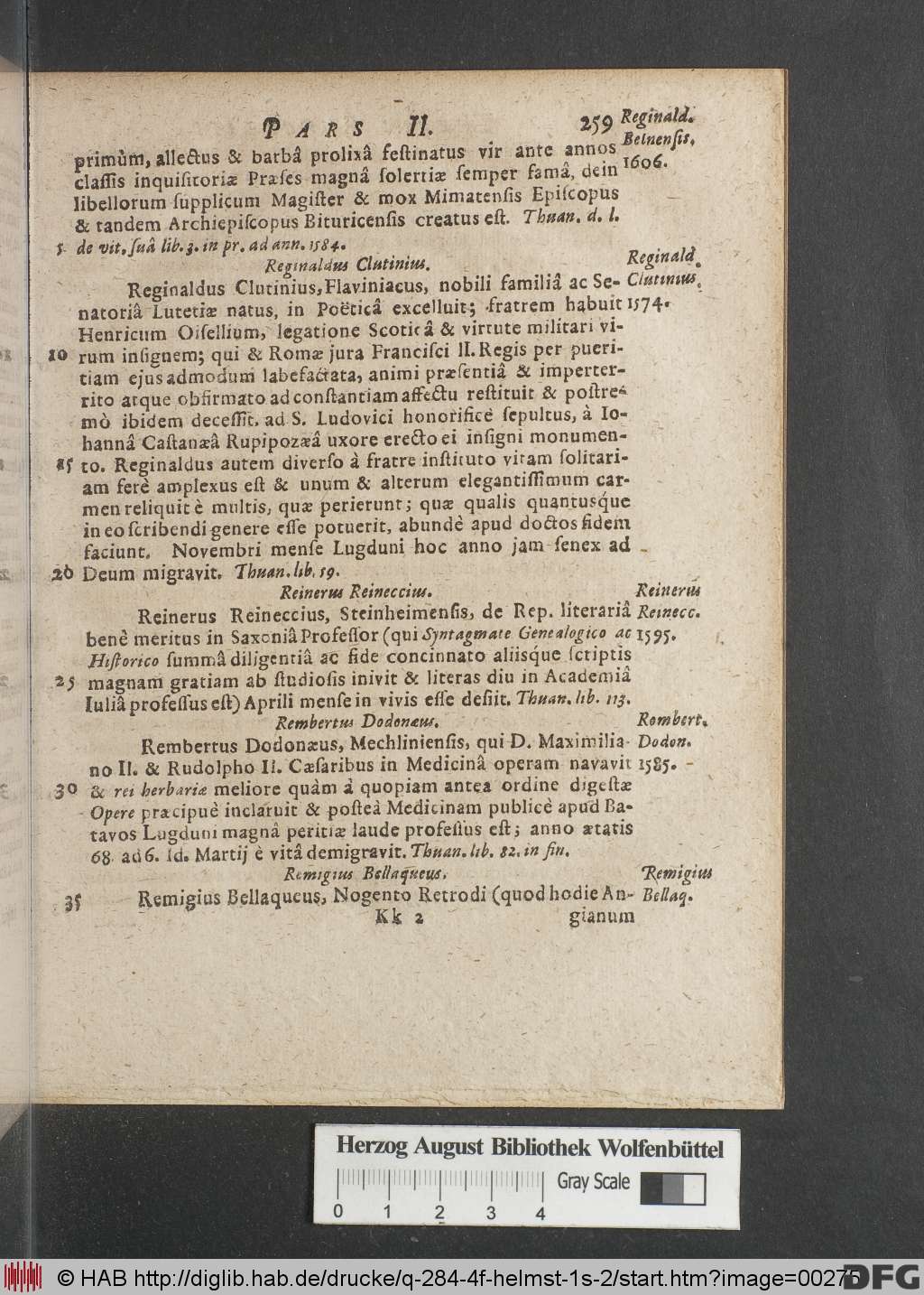 http://diglib.hab.de/drucke/q-284-4f-helmst-1s-2/00275.jpg