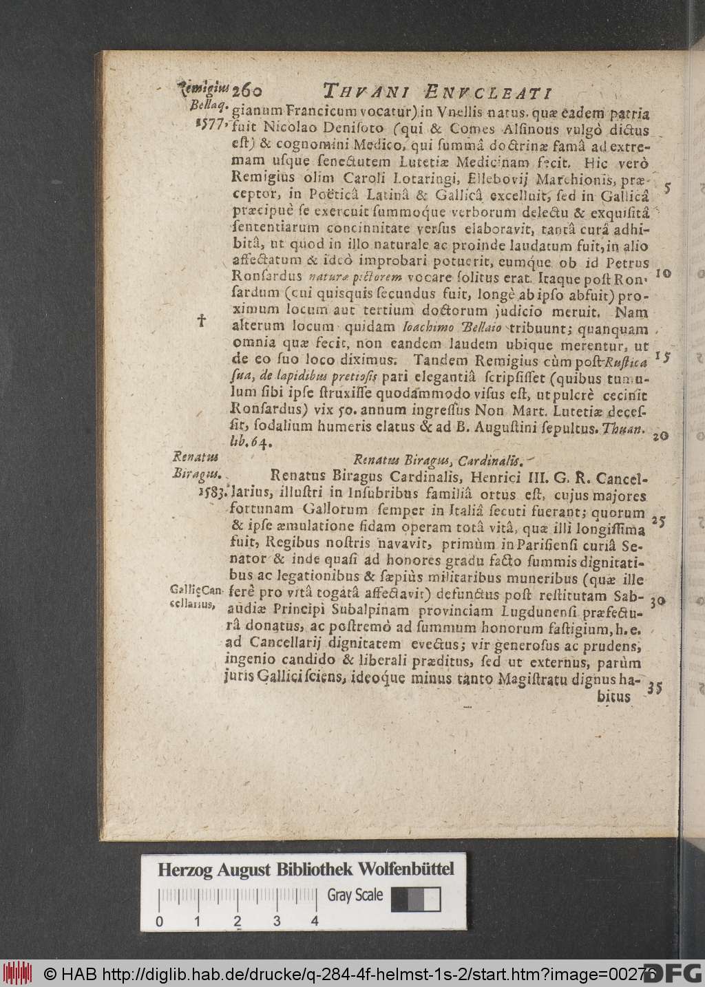 http://diglib.hab.de/drucke/q-284-4f-helmst-1s-2/00276.jpg